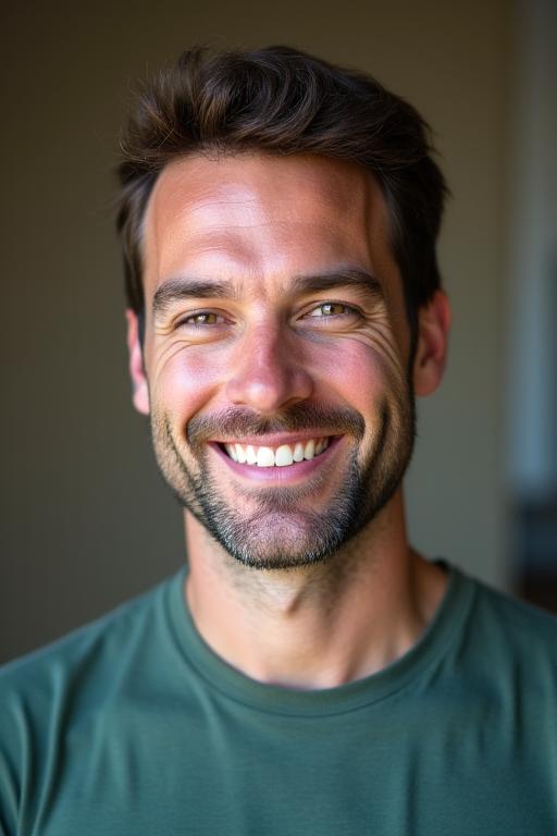 Expert en pleine conscience et bien-être