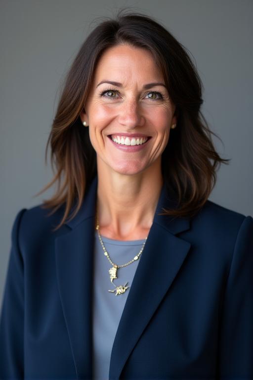 Coach exécutif et leadership
