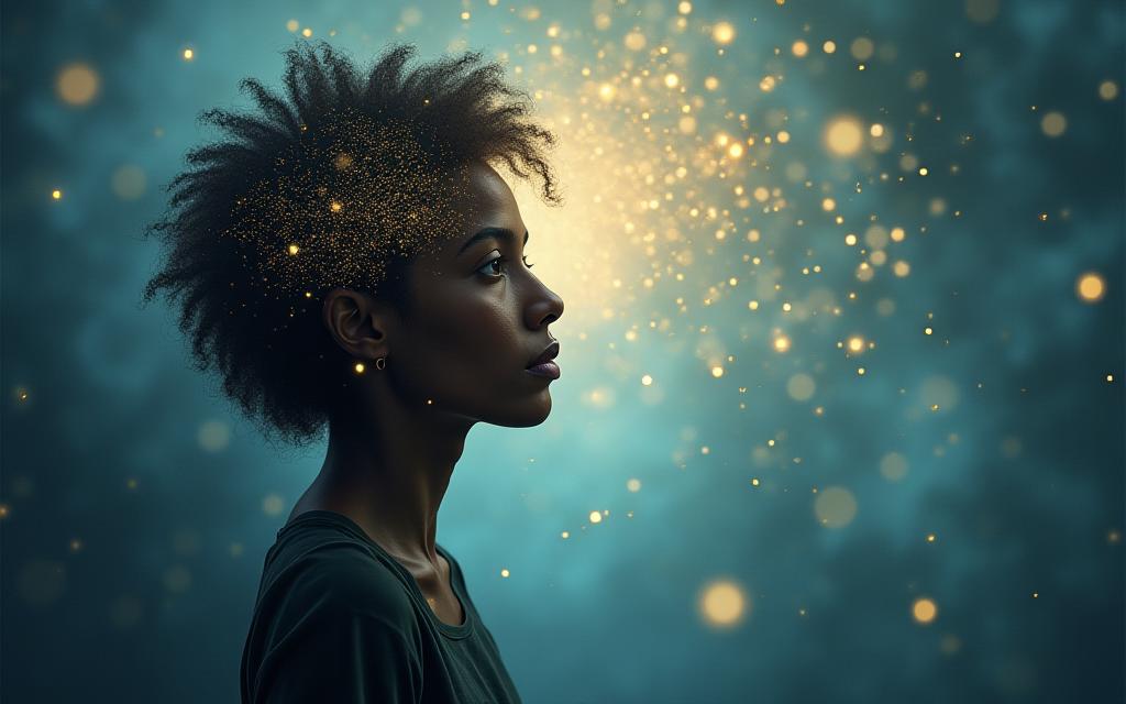 Coaching hypersensibilité et haut potentiel